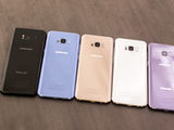 G9550(Galaxy S8+ 64GB)ƷԱ219ͼ