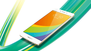 OPPO R7s