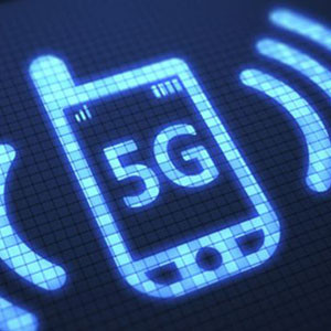 【5G】5G手机_5G最新消息_5G上市时间-手机