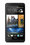 HTC One(Windows Phone 8)